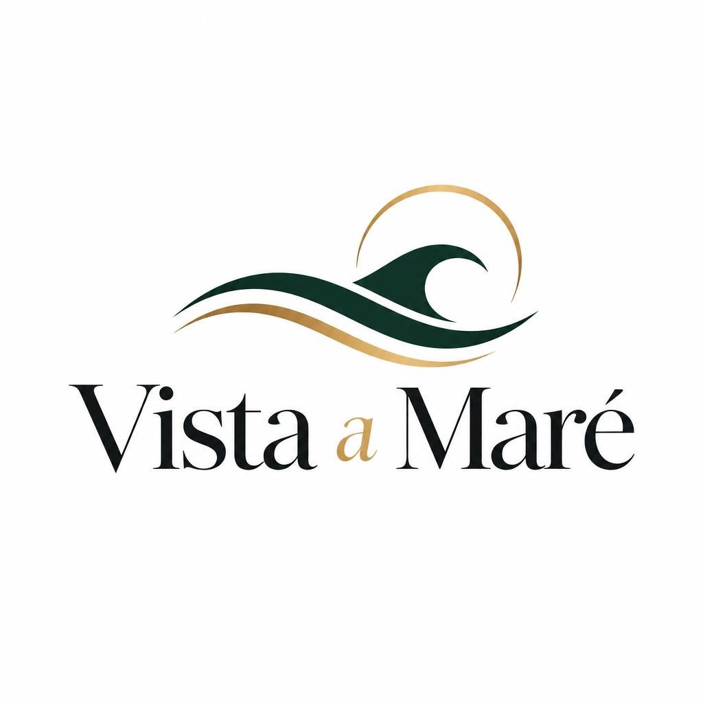 Vista a Maré negócios imobiliários 